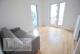 WRS Immobilien Wohnen wie im Hotel + Möbliertes Wohnen Nah zur EZB + Furnished Wohnung mieten 60314 Frankfurt am Main Bild thumb