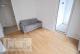 WRS Immobilien Wohnen wie im Hotel + Möbliertes Wohnen Nah zur EZB + Furnished Wohnung mieten 60314 Frankfurt am Main Bild thumb