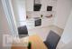 WRS Immobilien Wohnen wie im Hotel + Möbliertes Wohnen Nah zur EZB + Furnished Wohnung mieten 60314 Frankfurt am Main Bild thumb