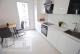 WRS Immobilien Wohnen wie im Hotel + Möbliertes Wohnen Nah zur EZB + Furnished Wohnung mieten 60314 Frankfurt am Main Bild thumb