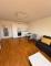 Wünderschöne 2-Zi. möblierte Wohnung mit Balkon Wohnung mieten 80993 München Bild thumb