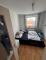 Wünderschöne 2-Zi. möblierte Wohnung mit Balkon Wohnung mieten 80993 München Bild thumb