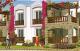 Wünderschöne Wohnung mit großen Einrichtungen in Gumusluk Bodrum Wohnung kaufen 48970 Bodrum Bild thumb