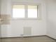 Wunderbar hell und attraktiv zugeschnitten Wohnung mieten 53125 Bonn Bild thumb