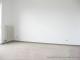 Wunderbar hell und attraktiv zugeschnitten Wohnung mieten 53125 Bonn Bild thumb