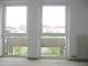 Wunderbar hell und attraktiv zugeschnitten Wohnung mieten 53125 Bonn Bild thumb