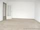 Wunderbar hell und attraktiv zugeschnitten Wohnung mieten 53125 Bonn Bild thumb