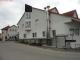 ***Wunderschöne 1-Raum-Wohnung in der Elbe- Havel Passage*** WG NR. 5 Wohnung mieten 39307 Genthin Bild thumb