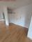 ***Wunderschöne 1-Raum-Wohnung in der Elbe- Havel Passage*** WG NR. 5 Wohnung mieten 39307 Genthin Bild thumb