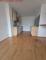 ***Wunderschöne 1-Raum-Wohnung in der Elbe- Havel Passage*** WG NR. 5 Wohnung mieten 39307 Genthin Bild thumb