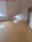 ***Wunderschöne 1-Raum-Wohnung in der Elbe- Havel Passage*** WG NR. 5 Wohnung mieten 39307 Genthin Bild thumb
