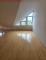 ***Wunderschöne 1-Raum-Wohnung in der Elbe- Havel Passage*** WG NR. 5 Wohnung mieten 39307 Genthin Bild thumb