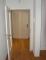 Wunderschöne 2 Zimmerwohnung neckargemünd nahe Heidelberg Wohnung mieten Bild thumb