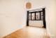 Wunderschöne 3 Zimmer-Wohnung mit ca. 89m², EBK und Gartenblick mit Südbalkon in Berlin-Mitte! Wohnung mieten 10117 Berlin Bild thumb