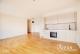 Wunderschöne 3 Zimmer-Wohnung mit ca. 89m², EBK und Gartenblick mit Südbalkon in Berlin-Mitte! Wohnung mieten 10117 Berlin Bild thumb
