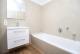 Wunderschöne 3,5-Zimmer-Wohnung mit Balkon & Garage in Rottweil Wohnung kaufen 78628 Rottweil Bild thumb