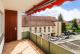 Wunderschöne 3,5-Zimmer-Wohnung mit Balkon & Garage in Rottweil Wohnung kaufen 78628 Rottweil Bild thumb