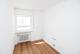 Wunderschöne 3,5-Zimmer-Wohnung mit Balkon & Garage in Rottweil Wohnung kaufen 78628 Rottweil Bild thumb