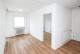 Wunderschöne 3,5-Zimmer-Wohnung mit Balkon & Garage in Rottweil Wohnung kaufen 78628 Rottweil Bild thumb