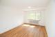 Wunderschöne 3,5-Zimmer-Wohnung mit Balkon & Garage in Rottweil Wohnung kaufen 78628 Rottweil Bild thumb