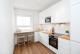 Wunderschöne 3,5-Zimmer-Wohnung mit Balkon & Garage in Rottweil Wohnung kaufen 78628 Rottweil Bild thumb