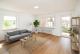 Wunderschöne 3,5-Zimmer-Wohnung mit Balkon & Garage in Rottweil Wohnung kaufen 78628 Rottweil Bild thumb