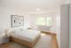 Wunderschöne 3,5-Zimmer-Wohnung mit Balkon & Garage in Rottweil Wohnung kaufen 78628 Rottweil Bild thumb