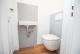Wunderschöne 3,5-Zimmer-Wohnung mit Balkon & Garage in Rottweil Wohnung kaufen 78628 Rottweil Bild thumb