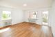 Wunderschöne 3,5-Zimmer-Wohnung mit Balkon & Garage in Rottweil Wohnung kaufen 78628 Rottweil Bild thumb