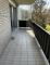 Wunderschöne 4-Zimmer-Wohnung mit Balkon, Aufzug und Tiefgaragenstellplatz! Wohnung kaufen 41068 Mönchengladbach Bild thumb