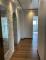 Wunderschöne 4-Zimmer-Wohnung mit Balkon, Aufzug und Tiefgaragenstellplatz! Wohnung kaufen 41068 Mönchengladbach Bild thumb