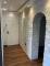 Wunderschöne 4-Zimmer-Wohnung mit Balkon, Aufzug und Tiefgaragenstellplatz! Wohnung kaufen 41068 Mönchengladbach Bild thumb