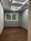 Wunderschöne 4-Zimmer-Wohnung mit Balkon, Aufzug und Tiefgaragenstellplatz! Wohnung kaufen 41068 Mönchengladbach Bild thumb