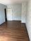 Wunderschöne 4-Zimmer-Wohnung mit Balkon, Aufzug und Tiefgaragenstellplatz! Wohnung kaufen 41068 Mönchengladbach Bild thumb