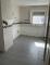Wunderschöne 4-Zimmer-Wohnung mit Balkon, Aufzug und Tiefgaragenstellplatz! Wohnung kaufen 41068 Mönchengladbach Bild thumb