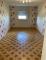 Wunderschöne 4-Zimmer-Wohnung mit Balkon, Aufzug und Tiefgaragenstellplatz! Wohnung kaufen 41068 Mönchengladbach Bild thumb