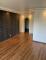 Wunderschöne 4-Zimmer-Wohnung mit Balkon, Aufzug und Tiefgaragenstellplatz! Wohnung kaufen 41068 Mönchengladbach Bild thumb