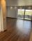 Wunderschöne 4-Zimmer-Wohnung mit Balkon, Aufzug und Tiefgaragenstellplatz! Wohnung kaufen 41068 Mönchengladbach Bild thumb