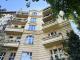 Wunderschöne Altbauwohnung 
mit 3,5 Zimmern am Lietzensee Wohnung kaufen 14057 Berlin Bild thumb