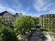 Wunderschöne Altbauwohnung 
mit 3,5 Zimmern am Lietzensee Wohnung kaufen 14057 Berlin Bild thumb