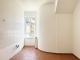 Wunderschöne Altbauwohnung 
mit 3,5 Zimmern am Lietzensee Wohnung kaufen 14057 Berlin Bild thumb