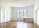Wunderschöne Altbauwohnung 
mit 3,5 Zimmern am Lietzensee Wohnung kaufen 14057 Berlin Bild thumb