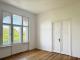 Wunderschöne Altbauwohnung 
mit 3,5 Zimmern am Lietzensee Wohnung kaufen 14057 Berlin Bild thumb