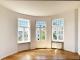 Wunderschöne Altbauwohnung 
mit 3,5 Zimmern am Lietzensee Wohnung kaufen 14057 Berlin Bild thumb