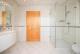 Wunderschöne Dachwohnung mit zwei Dachterrassen & Garage in Niedereschach Wohnung mieten 78078 Niedereschach Bild thumb
