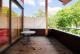 Wunderschöne Dachwohnung mit zwei Dachterrassen & Garage in Niedereschach Wohnung mieten 78078 Niedereschach Bild thumb