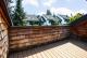 Wunderschöne Dachwohnung mit zwei Dachterrassen & Garage in Niedereschach Wohnung mieten 78078 Niedereschach Bild thumb