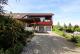 Wunderschöne Dachwohnung mit zwei Dachterrassen & Garage in Niedereschach Wohnung mieten 78078 Niedereschach Bild thumb