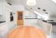 Wunderschöne Dachwohnung mit zwei Dachterrassen & Garage in Niedereschach Wohnung mieten 78078 Niedereschach Bild thumb
