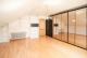 Wunderschöne Dachwohnung mit zwei Dachterrassen & Garage in Niedereschach Wohnung mieten 78078 Niedereschach Bild thumb